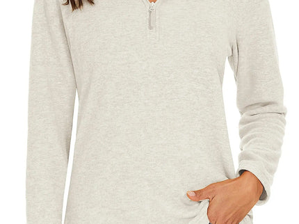 Eleganter Pullover