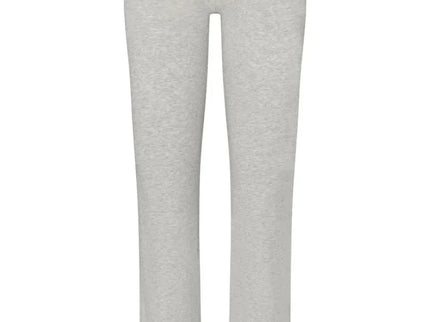 Lounge-Set aus Baumwoll-Jersey