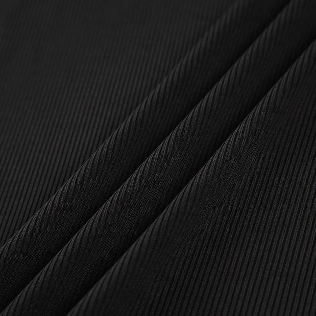 Rollkragenpullover