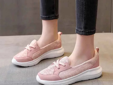 Orthopädische Schuhe für Frauen