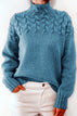 Himmelblau / S