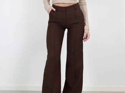 WEITE HOSE