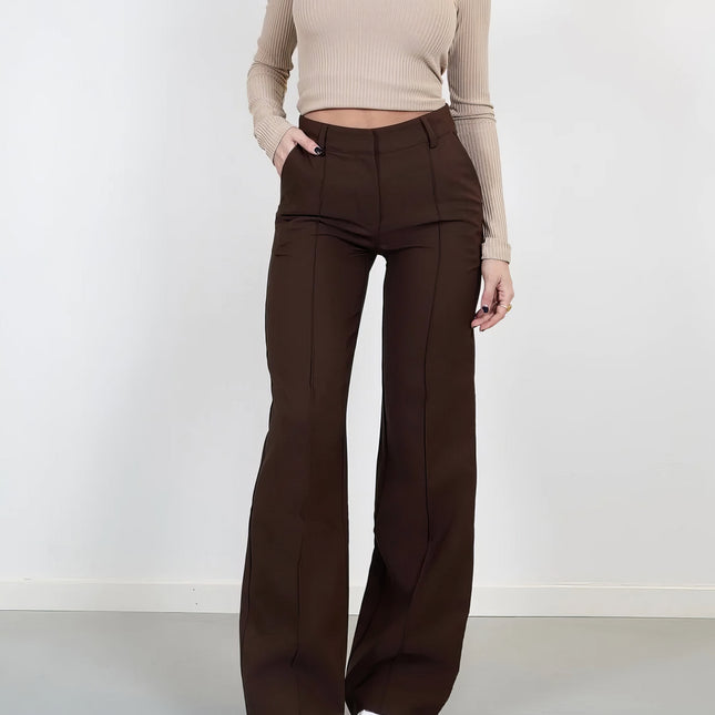 WEITE HOSE