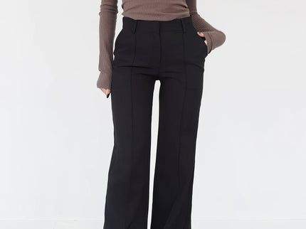 WEITE HOSE