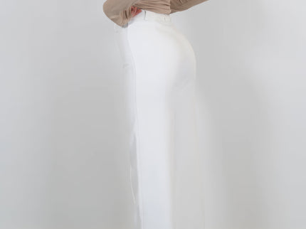 WEITE HOSE
