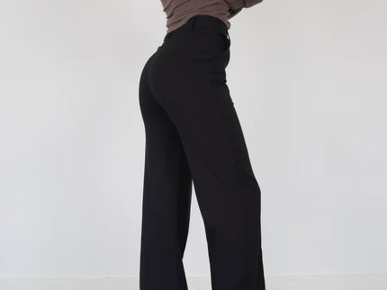 WEITE HOSE