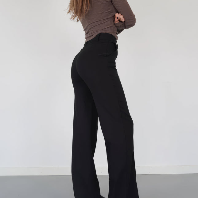 WEITE HOSE