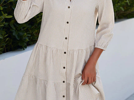 Sommerkleid