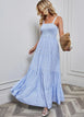 Babyblau / S
