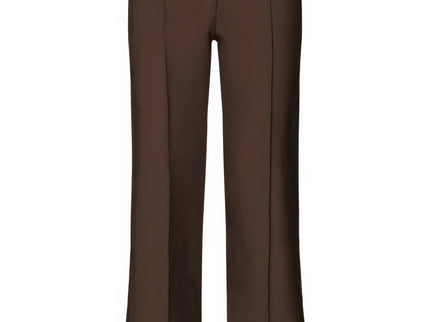 WEITE HOSE