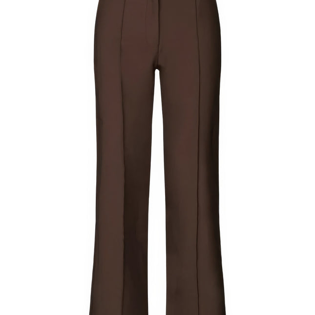 WEITE HOSE