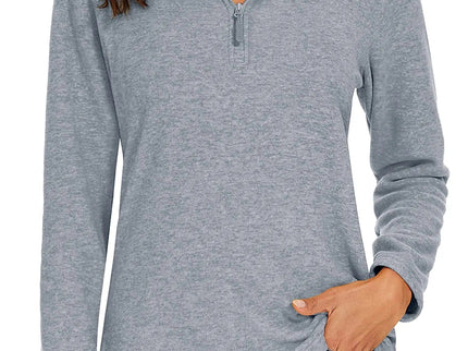 Eleganter Pullover