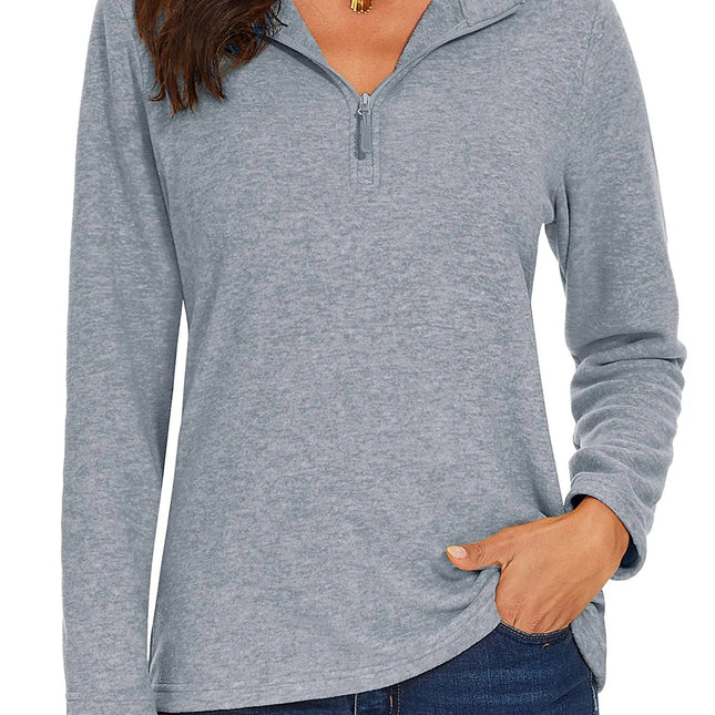Eleganter Pullover