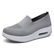 Grau / 35