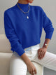 Blau / XS