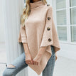 Beige / Eine Größe für alle