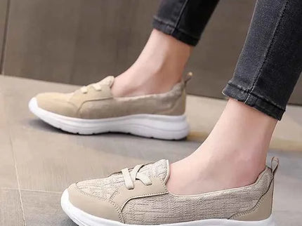 Orthopädische Schuhe für Frauen