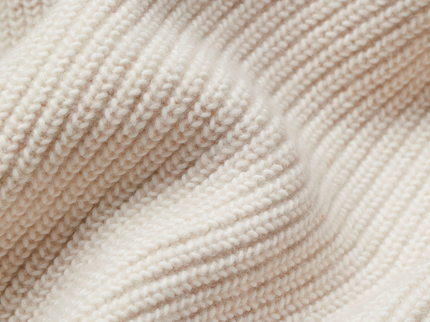 Gemütliche Strickjacke aus Wollmischung für Damen