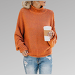 Orange / XS - Nicht auf Lager