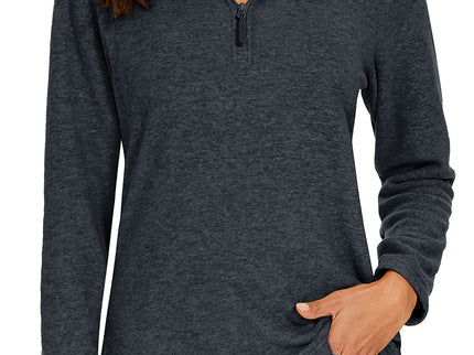 Eleganter Pullover