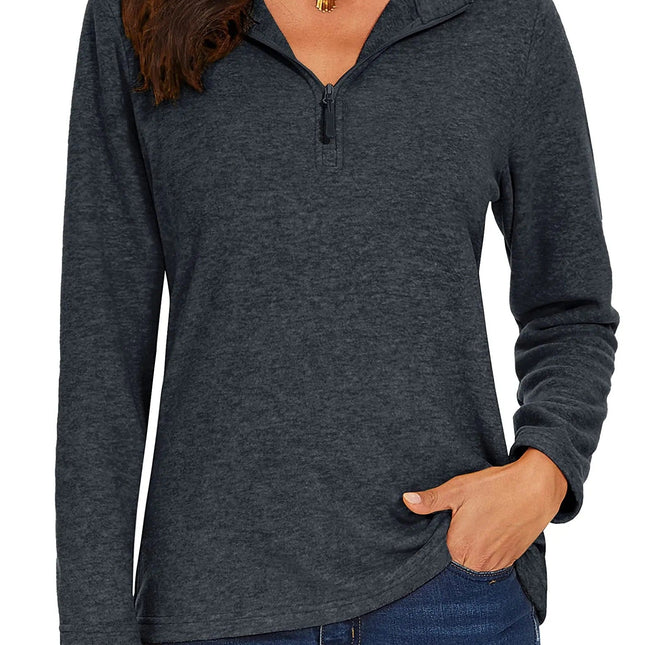 Eleganter Pullover