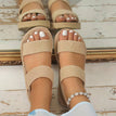 Beige / 36