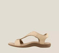Beige / 35