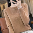 Braun / M