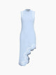 Blau Valeria / S