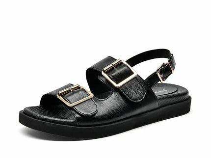 Gladiatorensandalen
