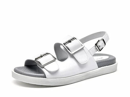 Gladiatorensandalen