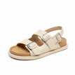 Beige / 5