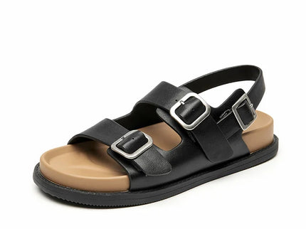Gladiatorensandalen