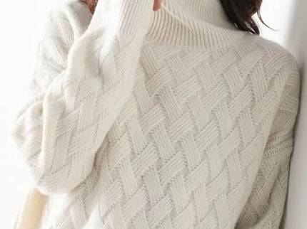 Pullover für Frauen