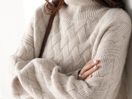 Pullover für Frauen
