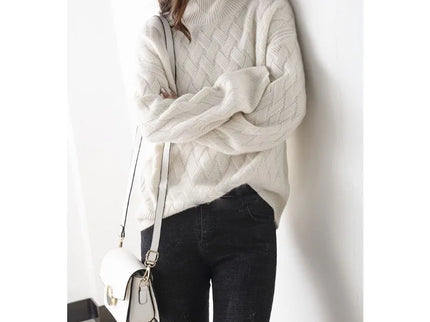 Pullover für Frauen