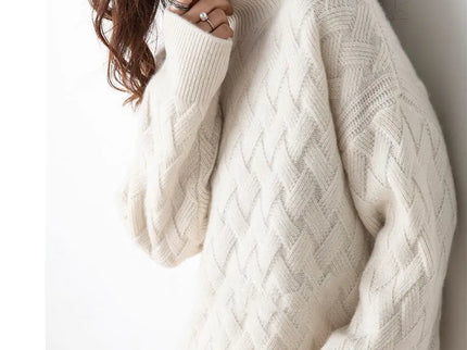 Pullover für Frauen