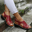 50% Rabatt / Rot / 35