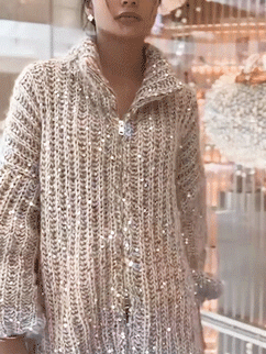 Pullover für Frauen