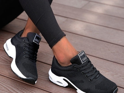 Die bequemsten orthopädischen Turnschuhe