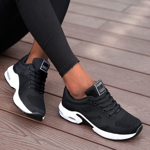 Die bequemsten orthopädischen Turnschuhe