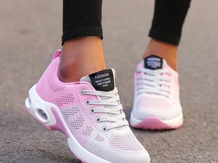 Die bequemsten orthopädischen Turnschuhe