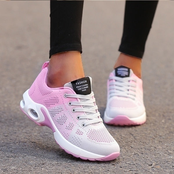 Die bequemsten orthopädischen Turnschuhe
