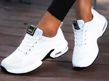 Die bequemsten orthopädischen Turnschuhe