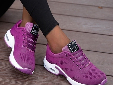 Die bequemsten orthopädischen Turnschuhe