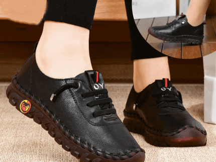 Orthopädische Sneakers