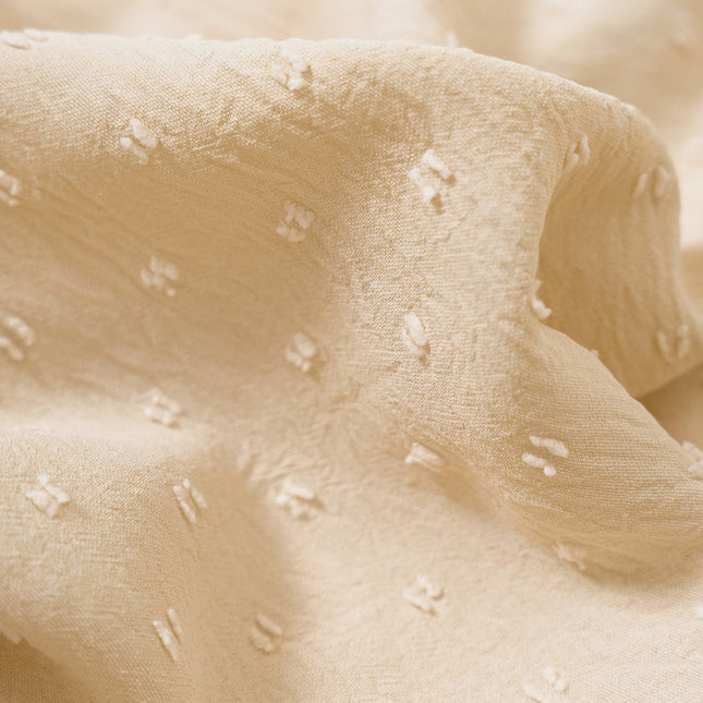 Elegantes Freizeitkleid