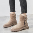 Beige / 35