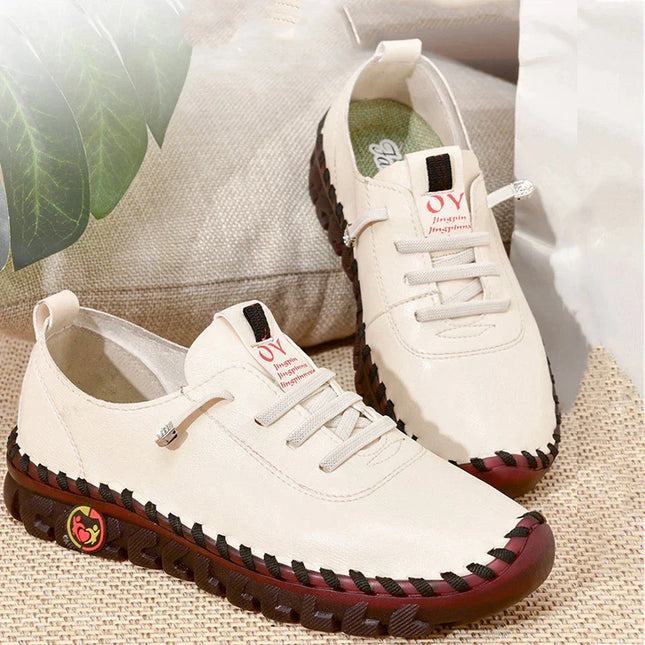 Orthopädische Sneakers