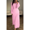 Roze / S